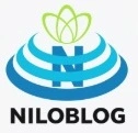 Optical Communications Manufacturers -CPbay.com